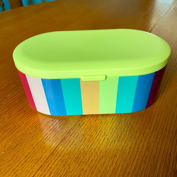 Tabitha Brown Bento Box - Picture 6 of 16